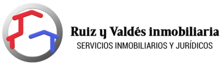 Ruiz y Valdés Inmobiliaria